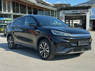 BYD Atto 3 Neuwagen