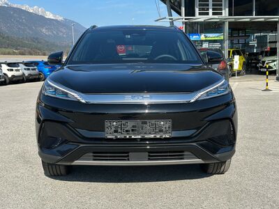 BYD Atto 3 Neuwagen