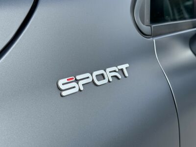 Fiat 500X Gebrauchtwagen Fiat 500X Gebrauchtwagen