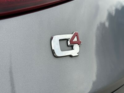 Alfa Romeo Stelvio Gebrauchtwagen Alfa Romeo Stelvio Gebrauchtwagen