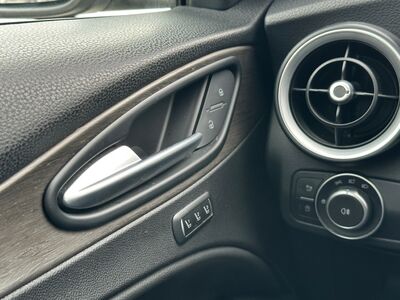 Alfa Romeo Stelvio Gebrauchtwagen Alfa Romeo Stelvio Gebrauchtwagen