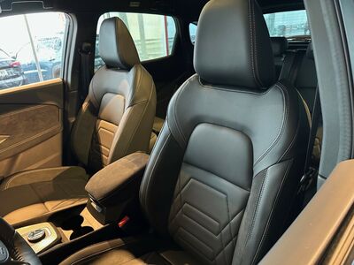 Nissan Qashqai Tageszulassung