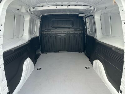 Fiat Doblo Gebrauchtwagen