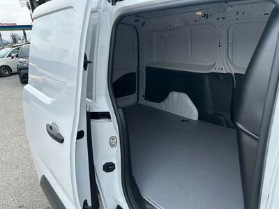 Fiat Doblo Gebrauchtwagen