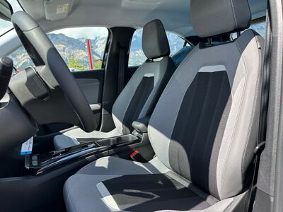 Opel Mokka Gebrauchtwagen Opel Mokka Gebrauchtwagen