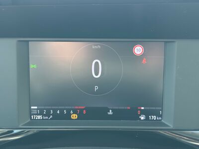 Opel Mokka Gebrauchtwagen Opel Mokka Gebrauchtwagen
