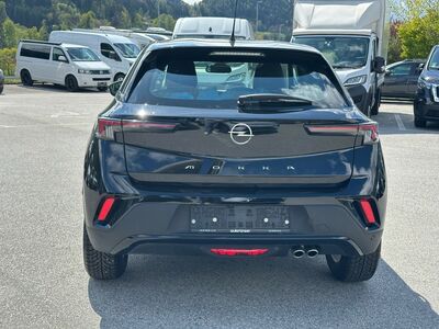 Opel Mokka Gebrauchtwagen Opel Mokka Gebrauchtwagen