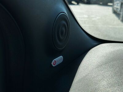 Abarth 500 Gebrauchtwagen Abarth 500 Gebrauchtwagen