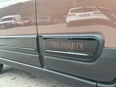 Fiat Panda Gebrauchtwagen