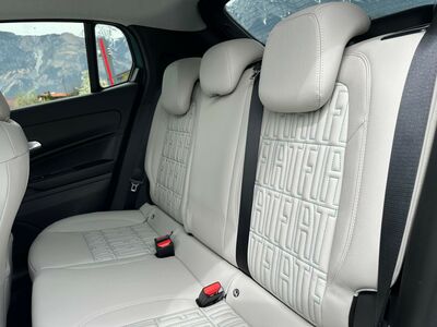 Fiat 600 Tageszulassung