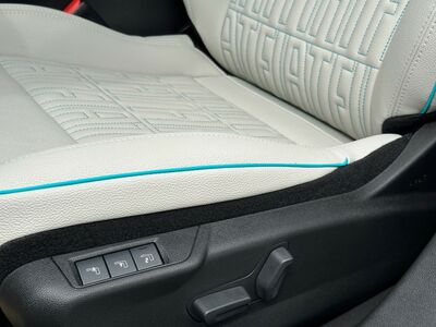 Fiat 600 Tageszulassung