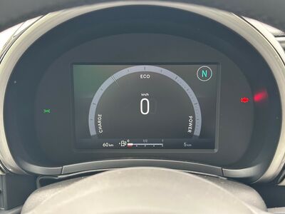 Fiat 600 Tageszulassung