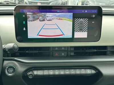 Fiat 600 Tageszulassung