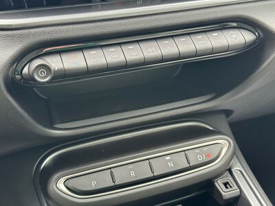 Fiat 600 Tageszulassung