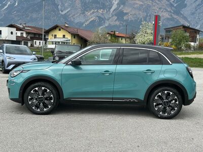 Fiat 600 Tageszulassung