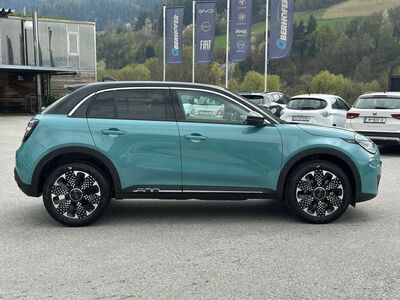 Fiat 600 Tageszulassung