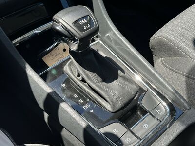 Skoda Kodiaq Gebrauchtwagen Skoda Kodiaq Gebrauchtwagen