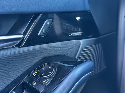 Mazda CX-30 Gebrauchtwagen