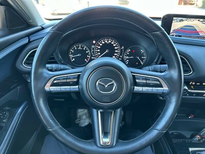 Mazda CX-30 Gebrauchtwagen