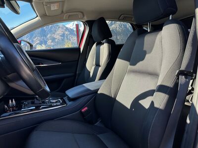 Mazda CX-30 Gebrauchtwagen