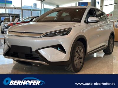 BYD Atto 3 Neuwagen