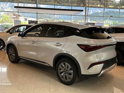 BYD Atto 3 Neuwagen