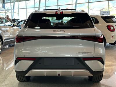 BYD Atto 3 Neuwagen