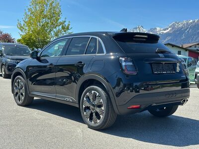 Fiat 600 Tageszulassung