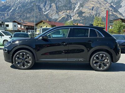 Fiat 600 Tageszulassung