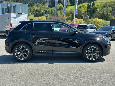 Fiat 600 Tageszulassung