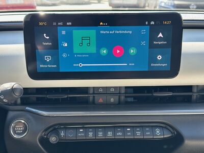 Fiat 600 Tageszulassung