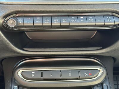 Fiat 600 Tageszulassung