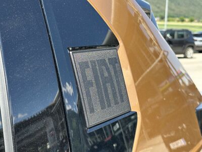Fiat Grande Panda Tageszulassung Fiat Grande Panda Tageszulassung
