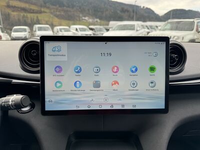 BYD Dolphin Neuwagen