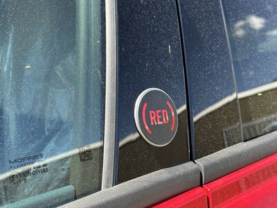 Fiat Grande Panda Tageszulassung Fiat Grande Panda Tageszulassung