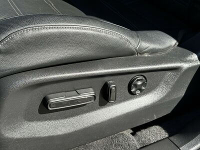 Honda CR-V Gebrauchtwagen