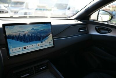 BYD Seal 6 Vorführwagen