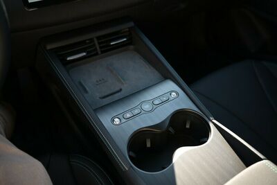 BYD Seal 6 Vorführwagen