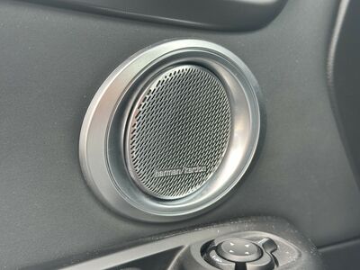 Alfa Romeo Tonale Gebrauchtwagen Alfa Romeo Tonale Gebrauchtwagen