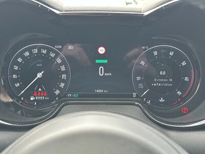 Alfa Romeo Tonale Gebrauchtwagen Alfa Romeo Tonale Gebrauchtwagen
