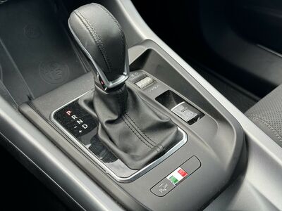 Alfa Romeo Tonale Gebrauchtwagen Alfa Romeo Tonale Gebrauchtwagen