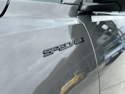 Alfa Romeo Tonale Gebrauchtwagen Alfa Romeo Tonale Gebrauchtwagen