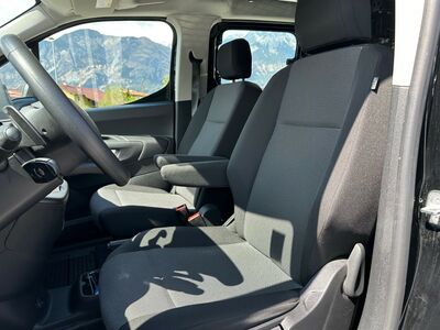 Fiat Doblo Gebrauchtwagen Fiat Doblo Gebrauchtwagen