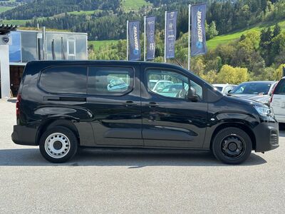 Fiat Doblo Gebrauchtwagen Fiat Doblo Gebrauchtwagen