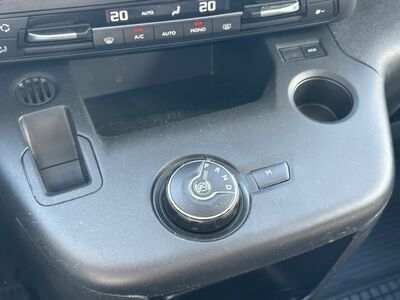 Fiat Doblo Gebrauchtwagen Fiat Doblo Gebrauchtwagen