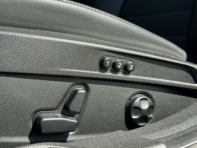 Alfa Romeo Giulia Gebrauchtwagen Alfa Romeo Giulia Gebrauchtwagen
