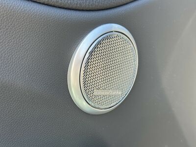Alfa Romeo Giulia Gebrauchtwagen Alfa Romeo Giulia Gebrauchtwagen