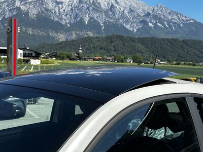 Fiat 500 Gebrauchtwagen Fiat 500 Gebrauchtwagen