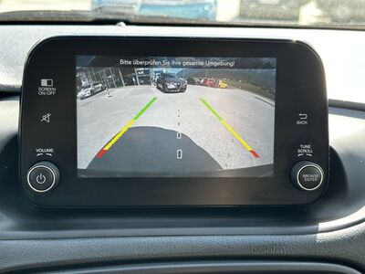 Fiat Tipo Gebrauchtwagen Fiat Tipo Gebrauchtwagen