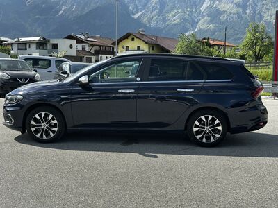 Fiat Tipo Gebrauchtwagen Fiat Tipo Gebrauchtwagen